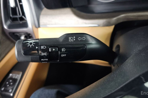 2022 Kia Sorento с пробегом 52 310 км