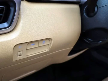 2020 Kia Sorento с пробегом 65 405 км