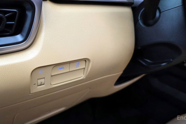 2020 Kia Sorento с пробегом 65 405 км