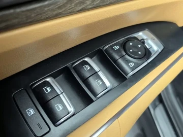 2020 Kia Sorento с пробегом 65 405 км