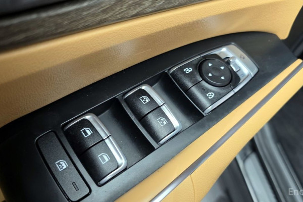 2020 Kia Sorento с пробегом 65 405 км