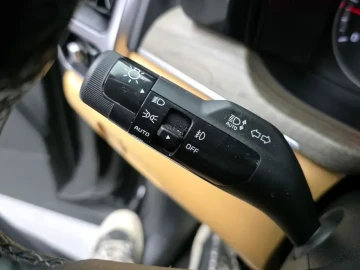 2020 Kia Sorento с пробегом 65 405 км