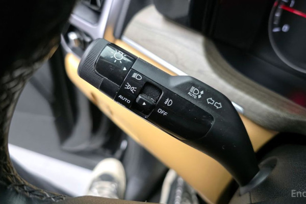 2020 Kia Sorento с пробегом 65 405 км