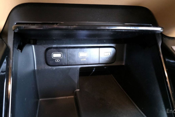 2020 Kia Sorento с пробегом 65 405 км