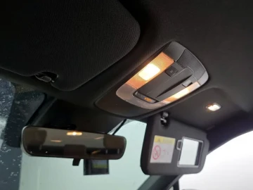 2020 Kia Sorento с пробегом 65 405 км
