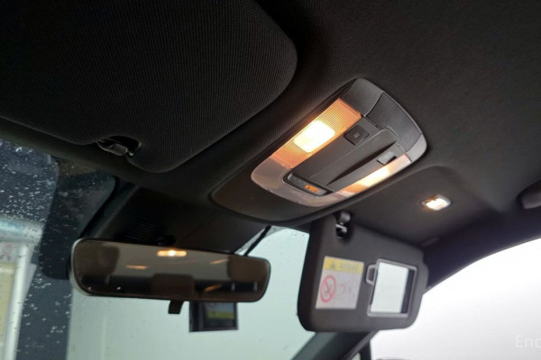 2020 Kia Sorento с пробегом 65 405 км