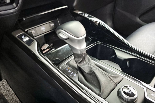 2022 Kia Sorento с пробегом 29 001 км