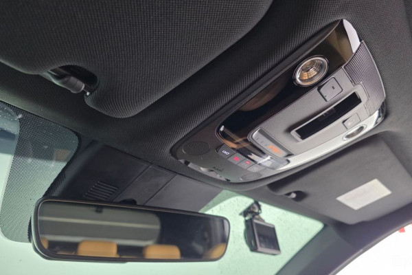 2021 Kia Sorento с пробегом 59 799 км