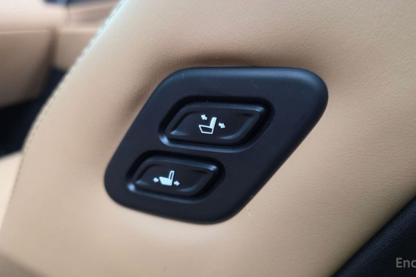 2021 Kia Sorento с пробегом 59 799 км