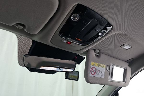 2022 Kia Sorento с пробегом 29 001 км