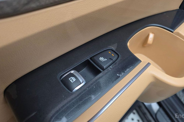 2021 Kia Sorento с пробегом 59 799 км