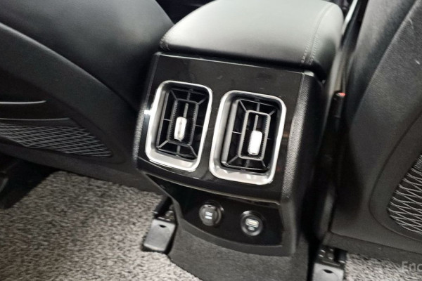 2022 Kia Sorento с пробегом 29 001 км