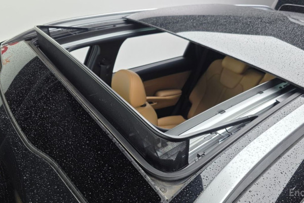 2021 Kia Sorento с пробегом 59 799 км