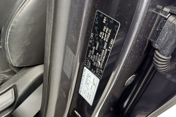 2022 Kia Sorento с пробегом 29 001 км