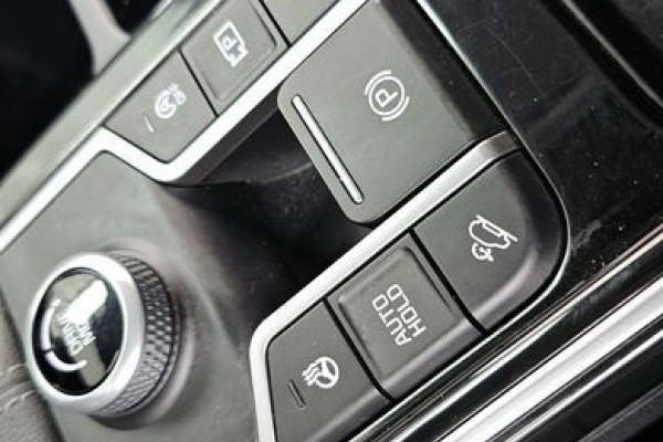 2022 Kia Sorento с пробегом 29 001 км