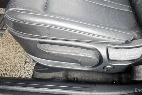 2022 Kia Sorento с пробегом 29 001 км