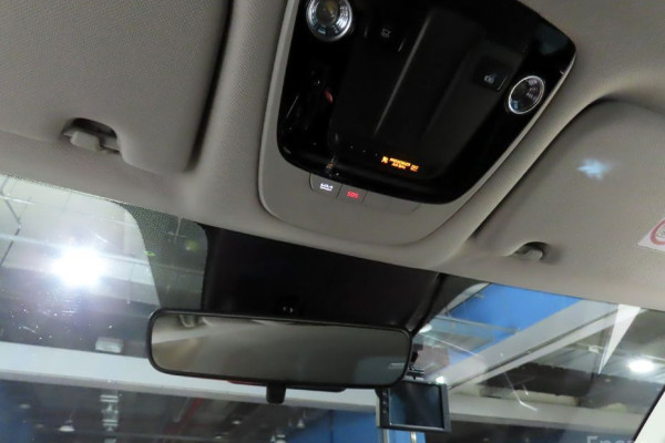 2021 Kia Sorento с пробегом 58 886 км