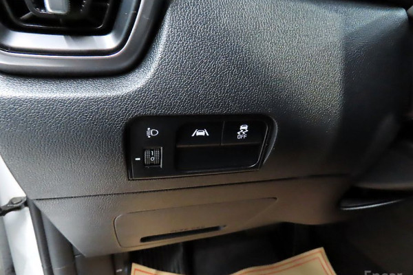 2021 Kia Sorento с пробегом 58 886 км