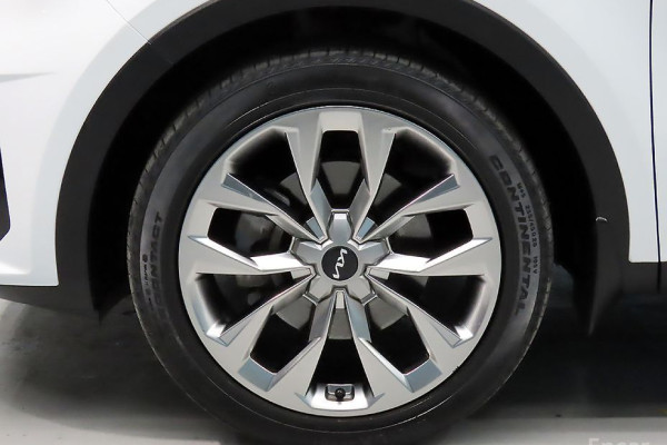 2021 Kia Sorento с пробегом 58 886 км