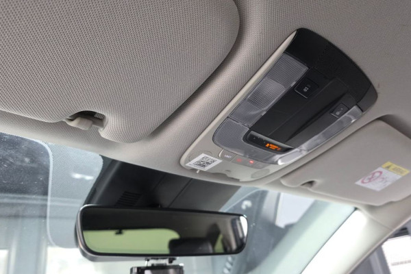 2020 Kia Sorento с пробегом 81 490 км