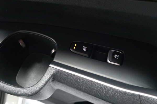 2020 Kia Sorento с пробегом 81 490 км