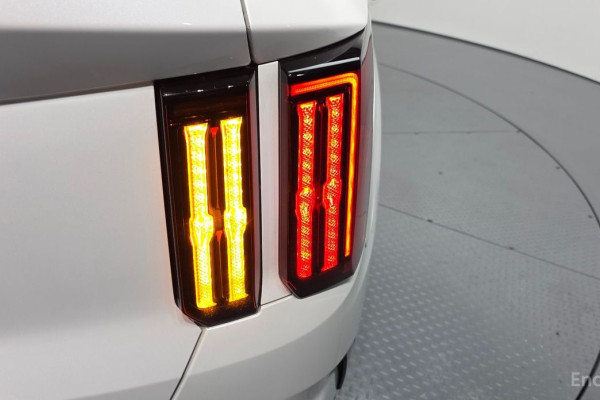 2020 Kia Sorento с пробегом 81 490 км