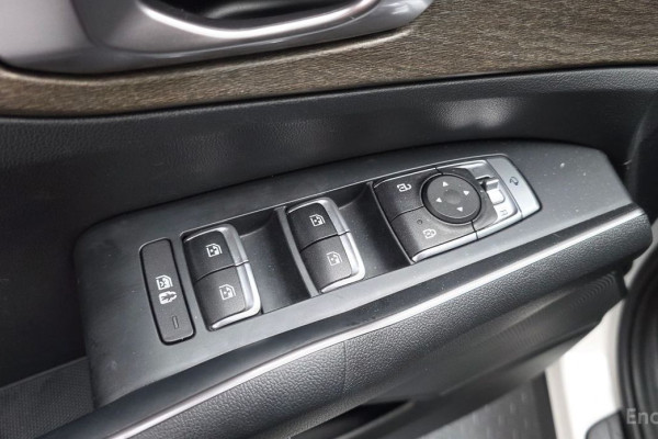 2020 Kia Sorento с пробегом 81 490 км