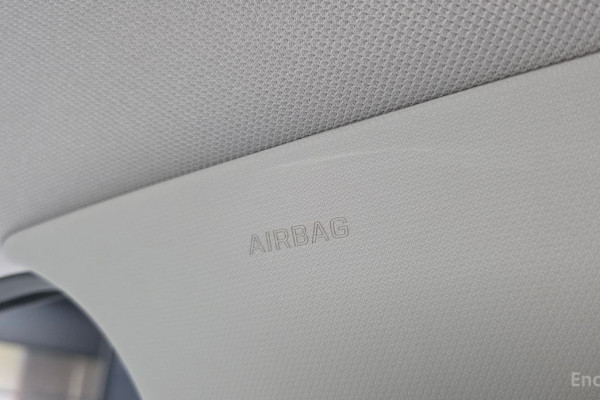 2020 Kia Sorento с пробегом 81 490 км