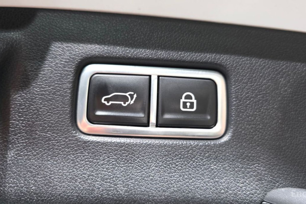 2020 Kia Sorento с пробегом 81 490 км