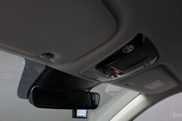 2022 Kia Sorento с пробегом 41 504 км