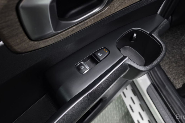 2022 Kia Sorento с пробегом 41 504 км