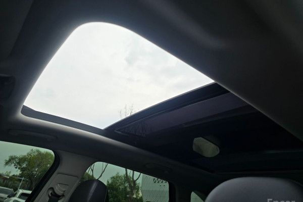 2020 Kia Sorento с пробегом 86 881 км