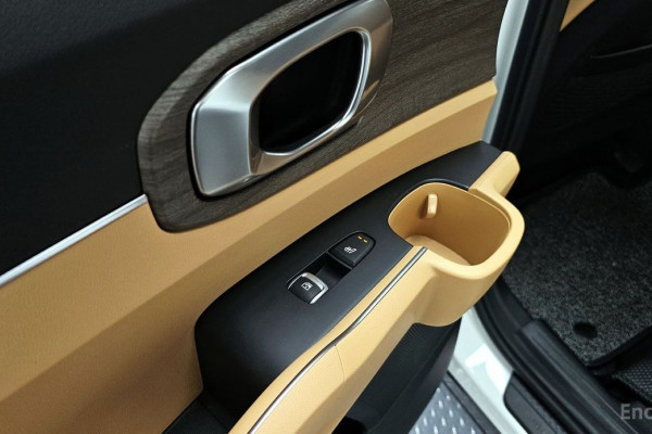 2021 Kia Sorento с пробегом 60 658 км