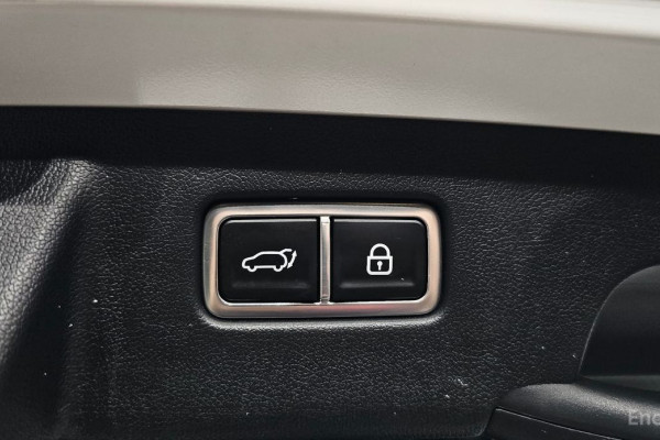 2021 Kia Sorento с пробегом 60 658 км