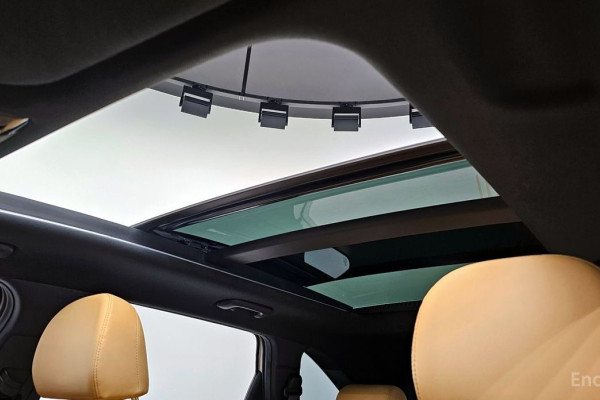 2021 Kia Sorento с пробегом 60 658 км