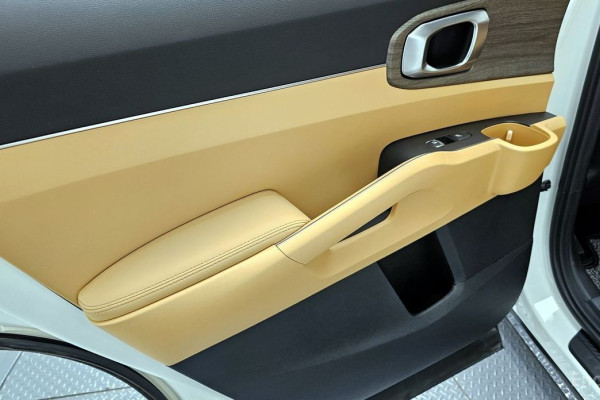 2021 Kia Sorento с пробегом 60 658 км