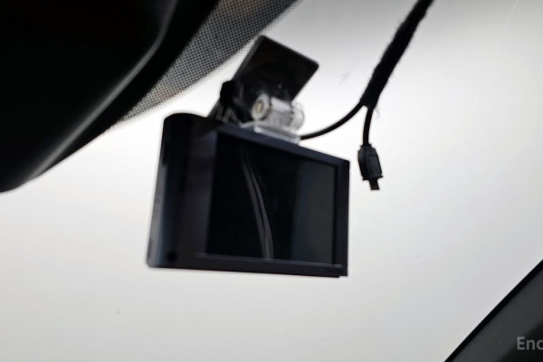 2021 Kia Sorento с пробегом 60 658 км