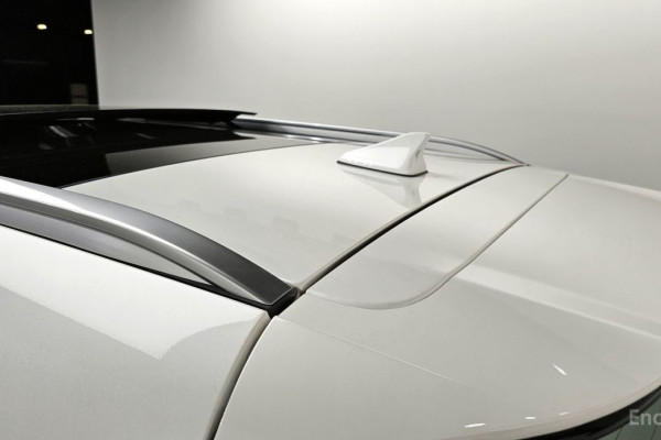 2021 Kia Sorento с пробегом 60 658 км