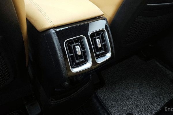 2021 Kia Sorento с пробегом 60 658 км