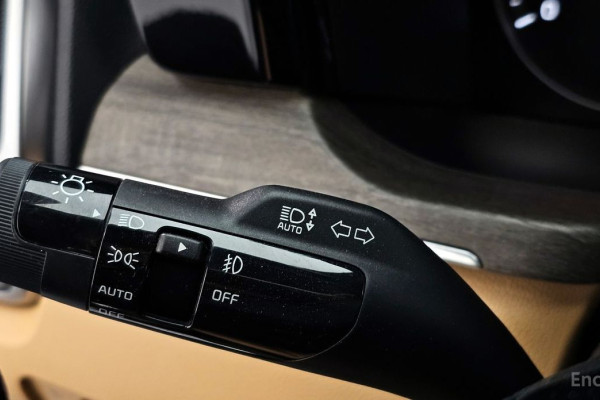 2021 Kia Sorento с пробегом 60 658 км