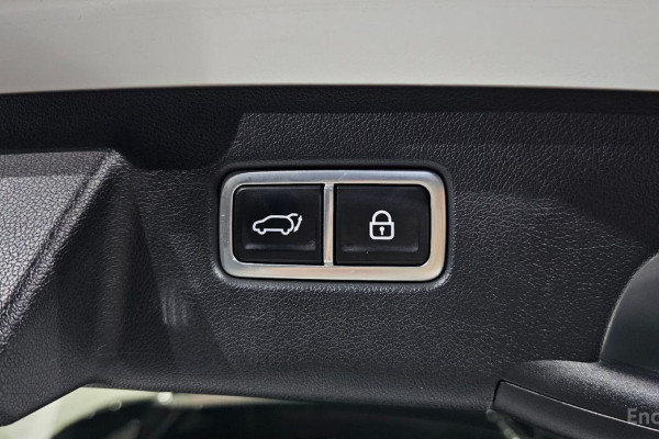 2020 Kia Sorento с пробегом 100 780 км