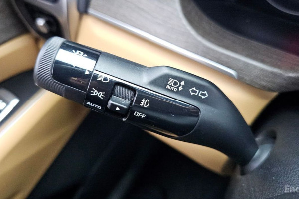 2020 Kia Sorento с пробегом 100 780 км