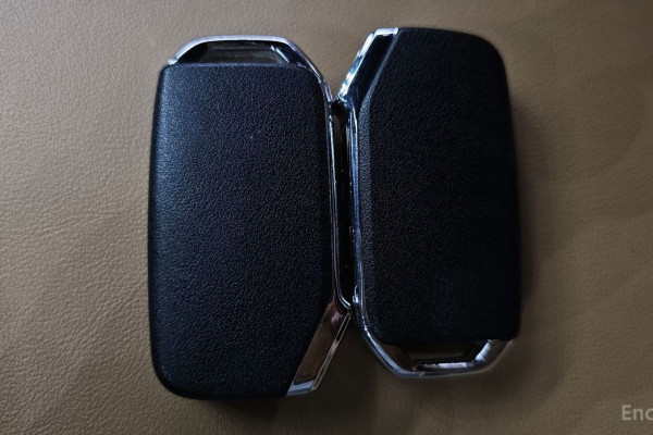 2020 Kia Sorento с пробегом 100 780 км