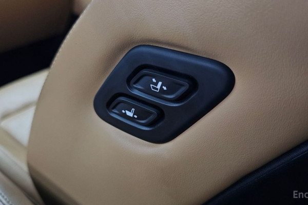 2020 Kia Sorento с пробегом 100 780 км