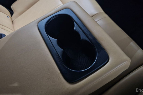 2020 Kia Sorento с пробегом 100 780 км