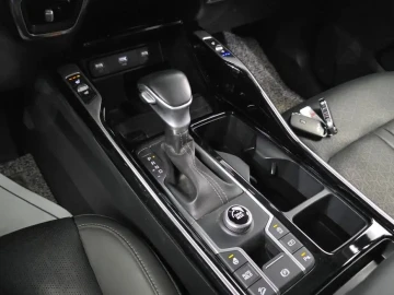 2022 Kia Sorento с пробегом 43 380 км