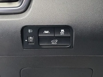 2022 Kia Sorento с пробегом 43 380 км