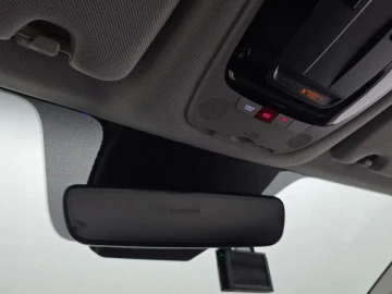 2022 Kia Sorento с пробегом 43 380 км