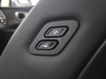 2022 Kia Sorento с пробегом 43 380 км