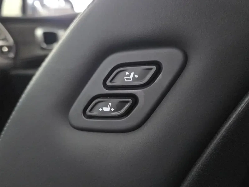 2022 Kia Sorento с пробегом 43 380 км